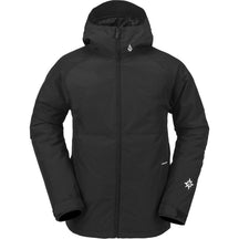 Volcom 2836 Insulated Jacket - Men's