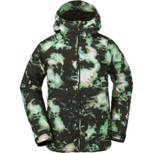 Volcom 2836 Insulated Jacket - Men's