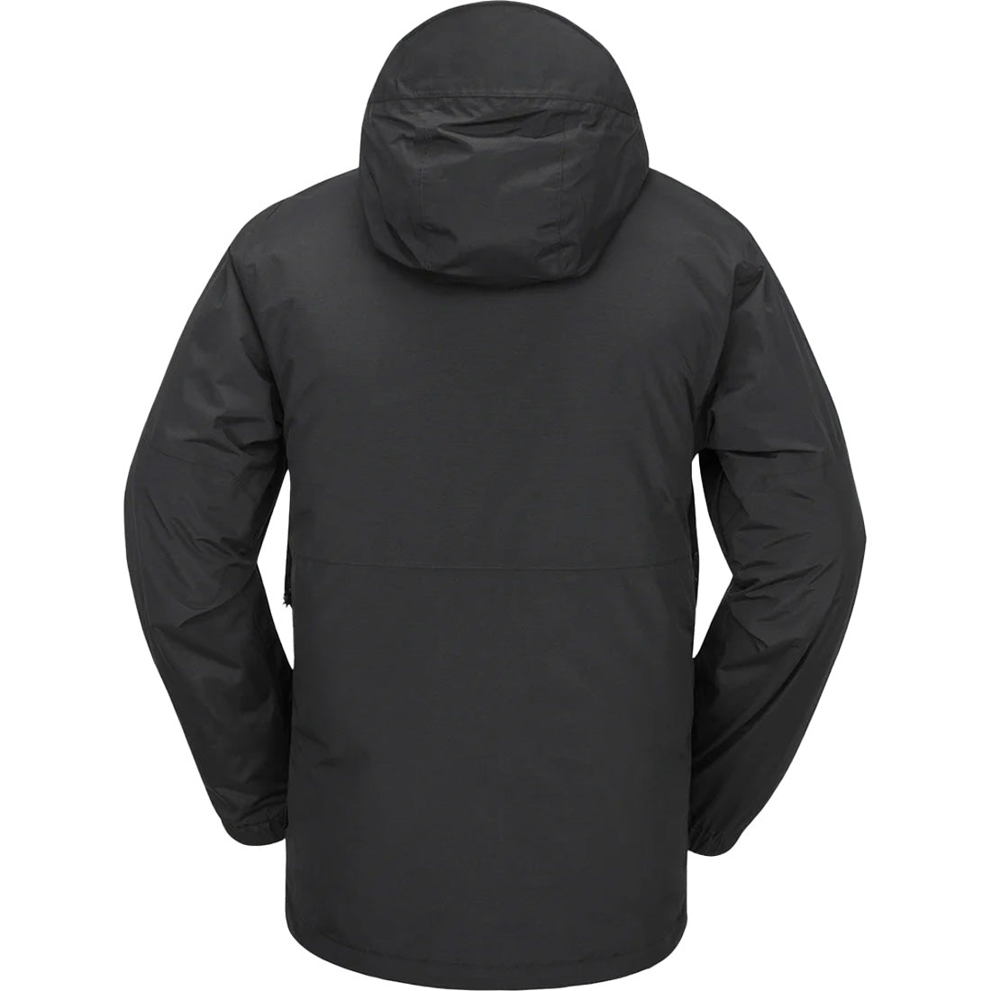 Volcom L Insulated GTX Jacket (2024) - Men's