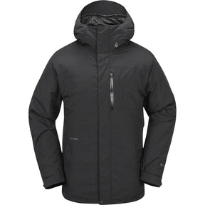 Volcom L Insulated GTX Jacket (2024) - Men's