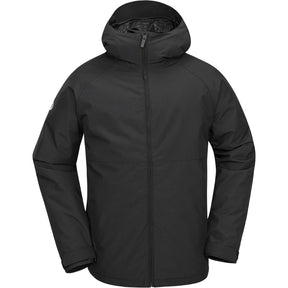 Volcom 2836 Insulated Jacket (2024) - Men's