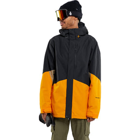 Volcom VCOLP Jacket - Men's