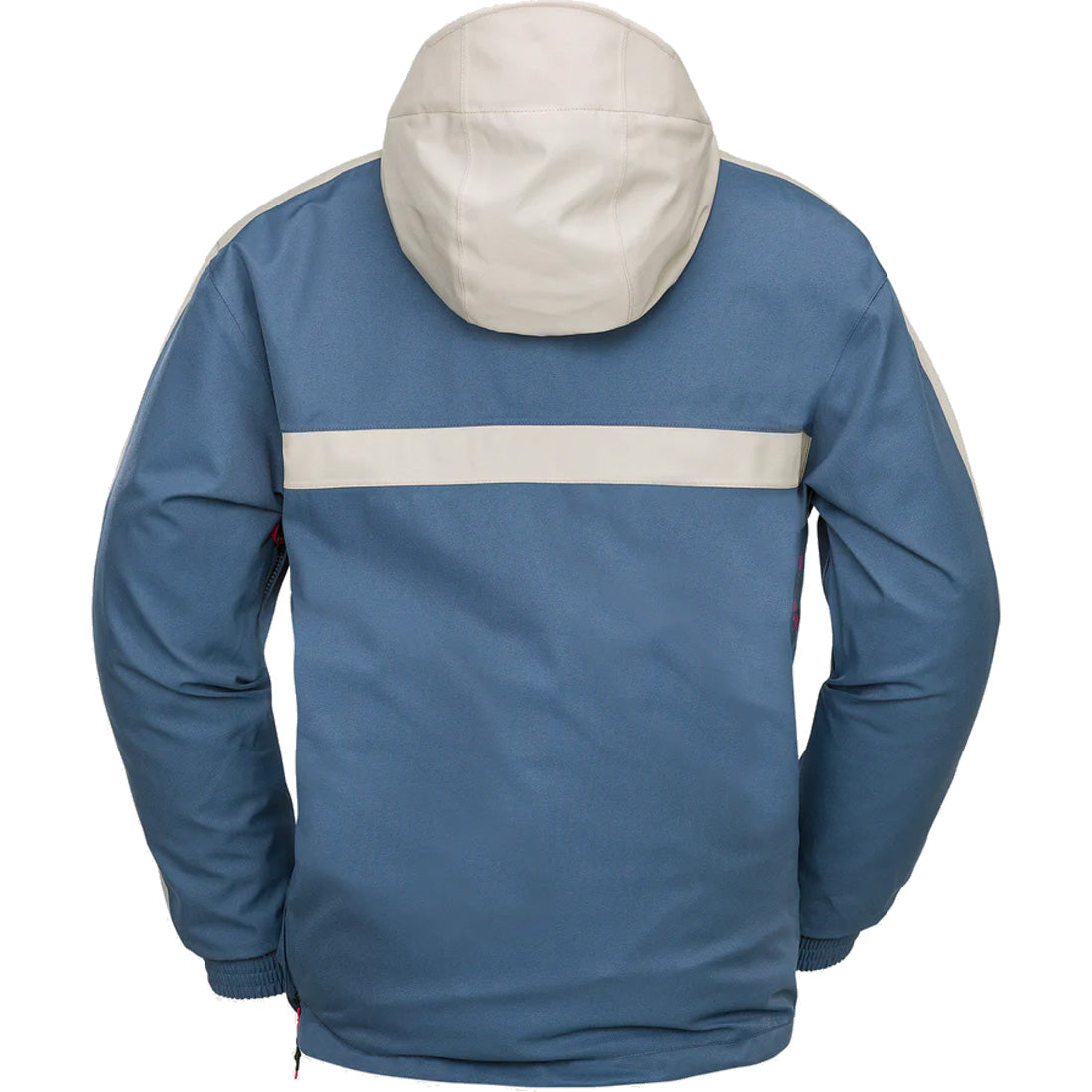 Volcom Longo 20K Pullover - Men's