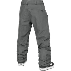 Volcom Dua GTX Pant - Men's