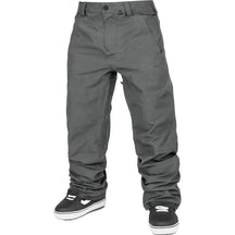 Volcom Dua GTX Pant - Men's