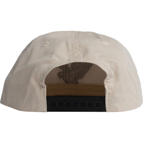 Duck Camp Dove Hat