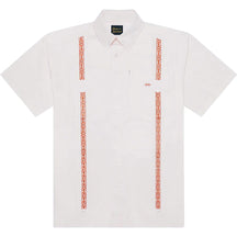 Texas Standard Guayabera Libre - Men's