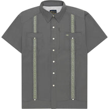 Texas Standard Guayabera Libre - Men's