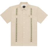 Texas Standard Guayabera Libre - Men's