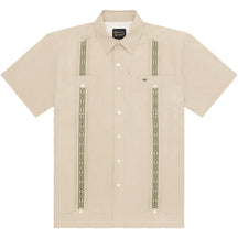 Texas Standard Guayabera Libre - Men's