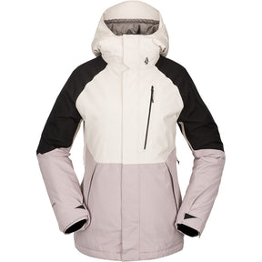 Volcom Aris Insulated GTX Jacket - Women's