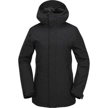 Volcom Stoney Shadow Insulated Jacket - Women's