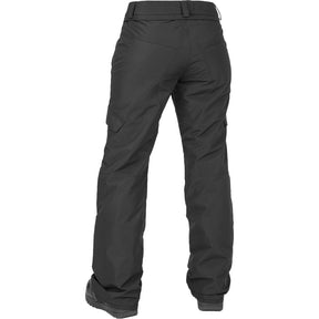 Volcom Bridger Insulated Pant - Women's