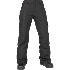 Volcom Bridger Insulated Pant - Women's