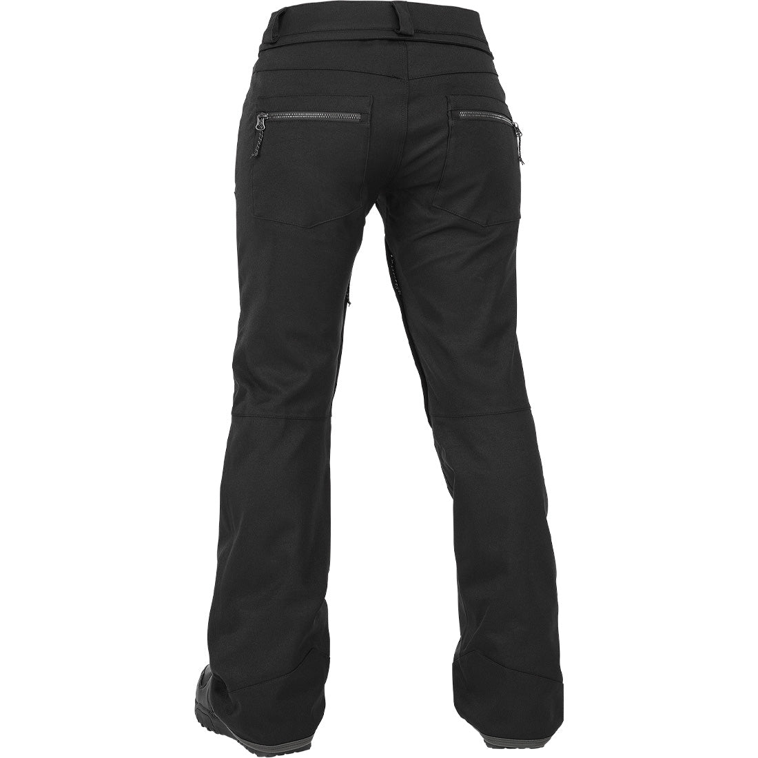 Volcom Species Stretch Pant - Women's