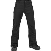 Volcom Species Stretch Pant - Women's