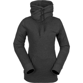 Volcom Tower Pullover Fleece - Women's