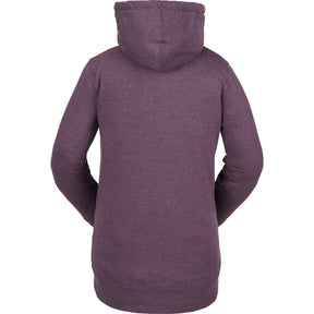 Volcom Tower Pullover Fleece - Women's