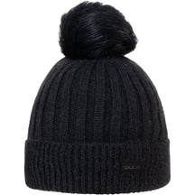 Bula Azel Beanie - Women's