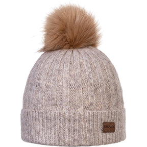 Bula Azel Beanie - Women's