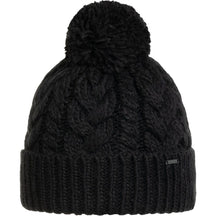 Bula Babel Beanie