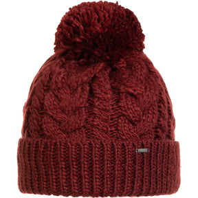 Bula Babel Beanie