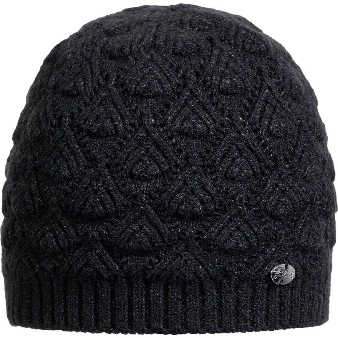 Bula Crown Beanie