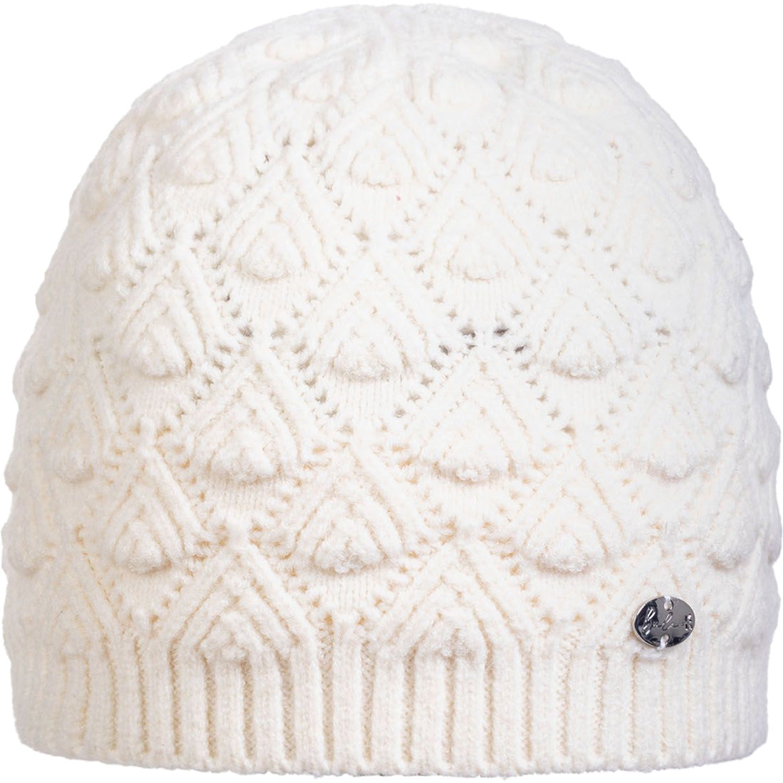 Bula Crown Beanie