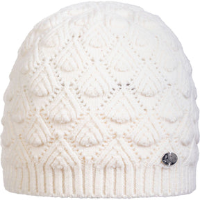 Bula Crown Beanie