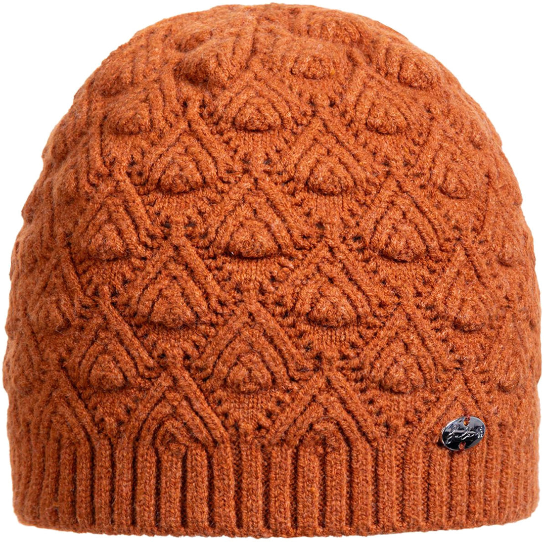 Bula Crown Beanie