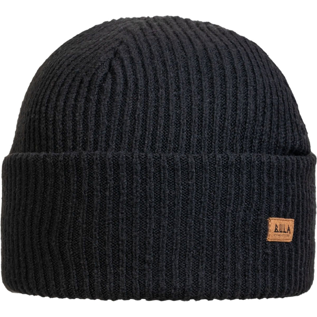 Bula Emilia Beanie