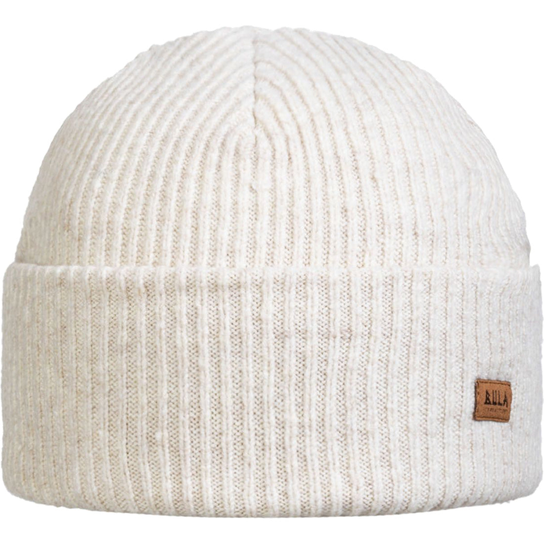 Bula Emilia Beanie