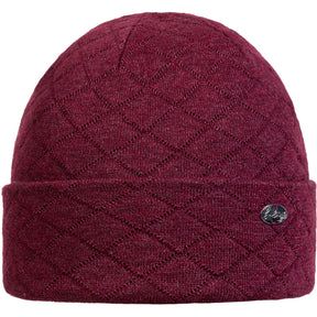 Bula Ines Beanie