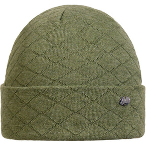 Bula Ines Beanie