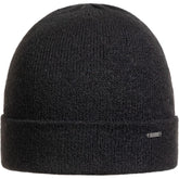 Bula Love Beanie