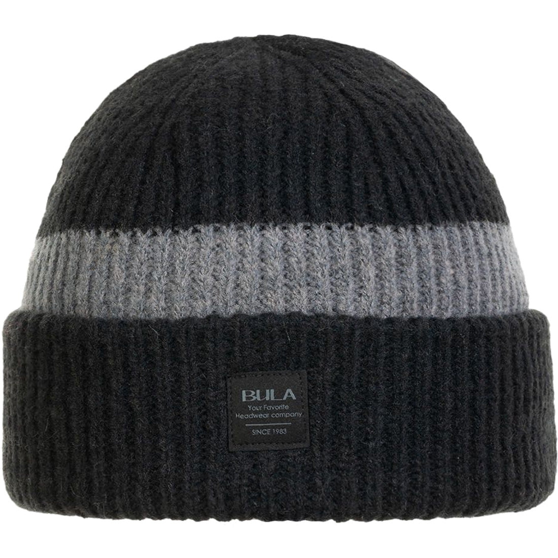 Bula Lucas Beanie