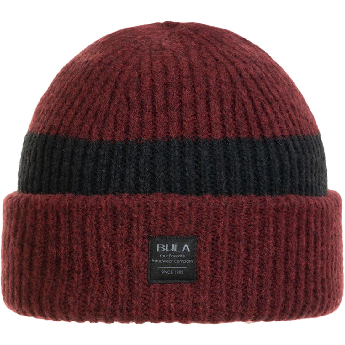 Bula Lucas Beanie