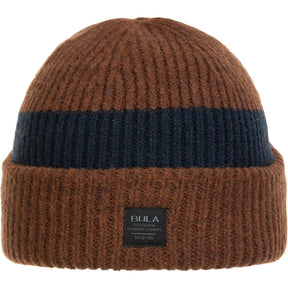 Bula Lucas Beanie