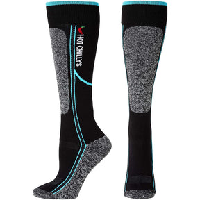 Hot Chillys Elite Heat Mid Volume Sock - Women's