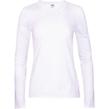 Hot Chillys MEC Crewneck (Can) - Women's