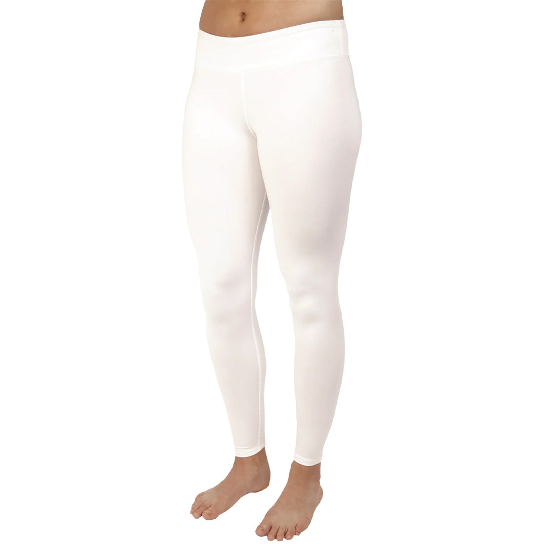 Hot Chillys MEC Ankle Tight (Can) - Women's