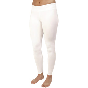 Hot Chillys MEC Ankle Tight (Can) - Women's