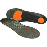 Superfeet Hike Cushion Insole