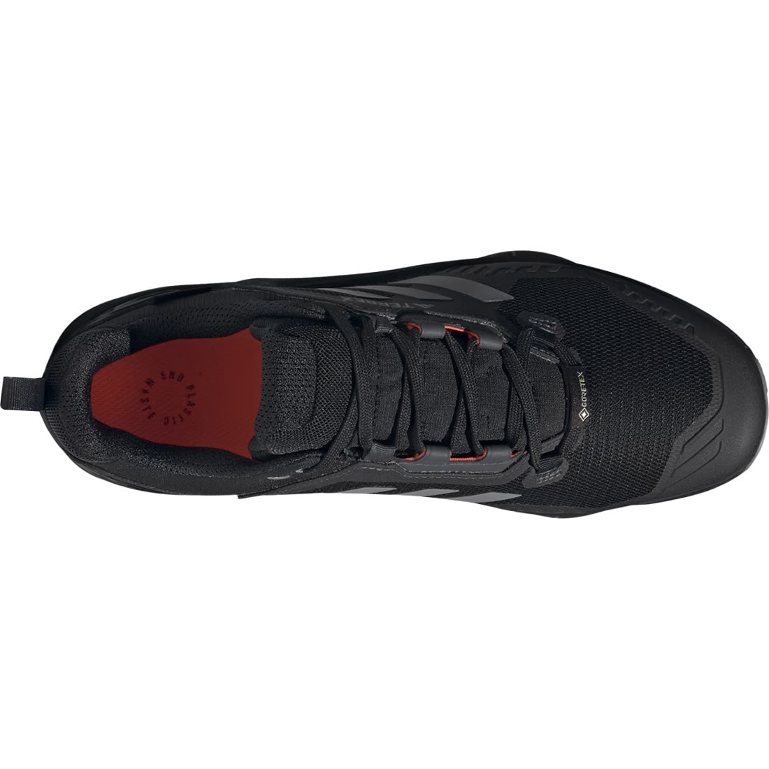 Adidas Terrex Swift R3 GTX - Men's