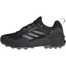 Adidas Terrex Swift R3 GTX - Men's