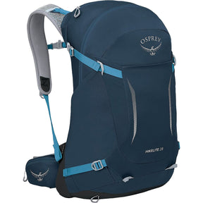 Osprey Hikelite 28