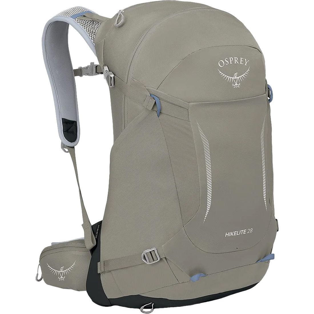 Osprey Hikelite 28