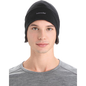 Icebreaker Merino Quantum Beanie