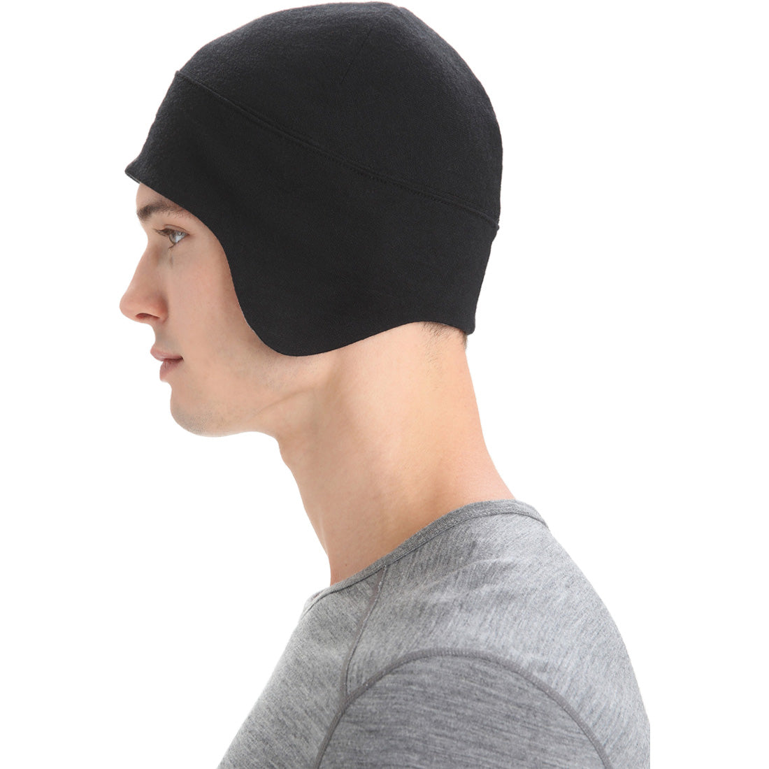 Icebreaker Merino Quantum Beanie