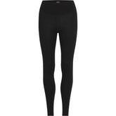 Icebreaker 260 Tech High Rise Legging (2024) - Women's